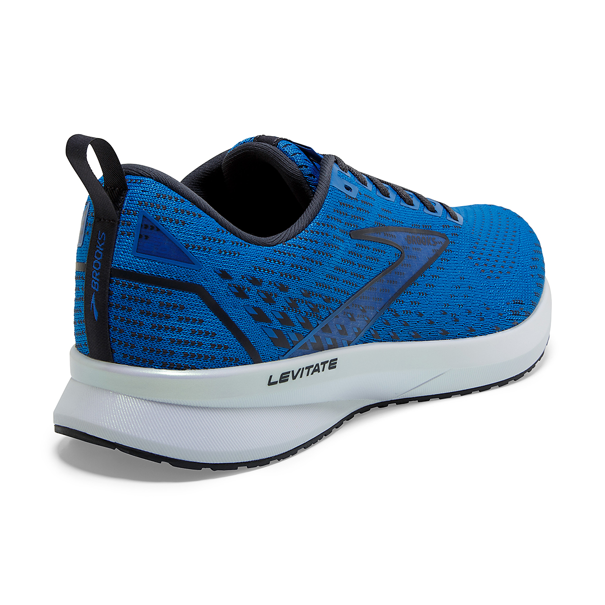 Men's Brooks Levitate 5 Running Shoe JackRabbit