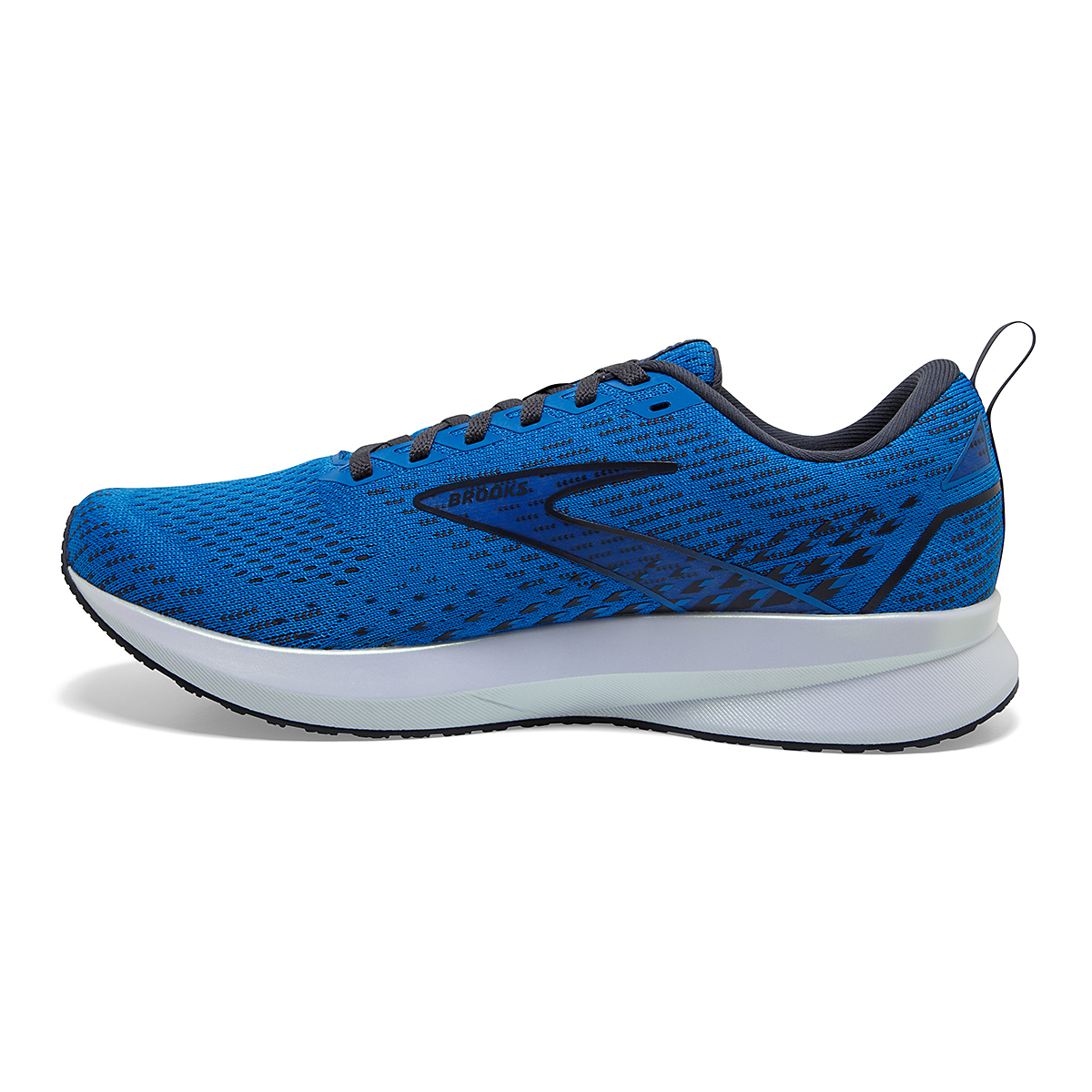 Men's Brooks Levitate 5 Running Shoe JackRabbit