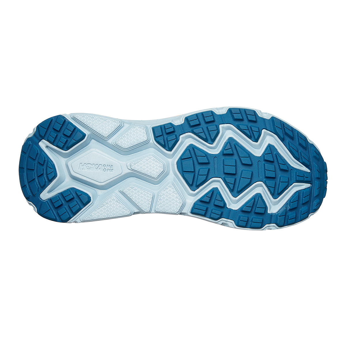 hoka shoes flash sale