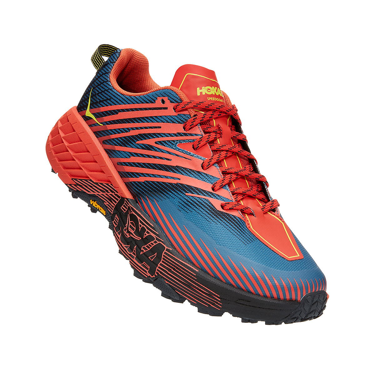 Hoka speedgoat 4 best price Outlet