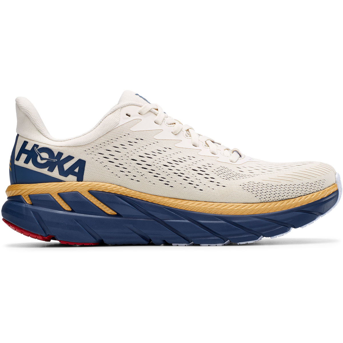 hoka clifton 7 best price
