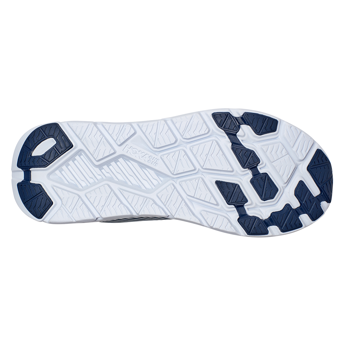 men's hoka one one rincon 2