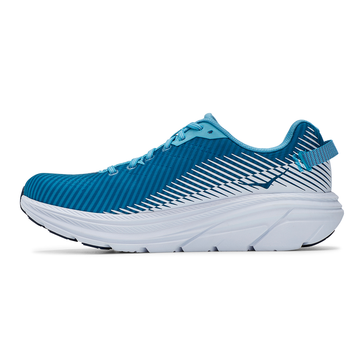 men's hoka one one rincon 2