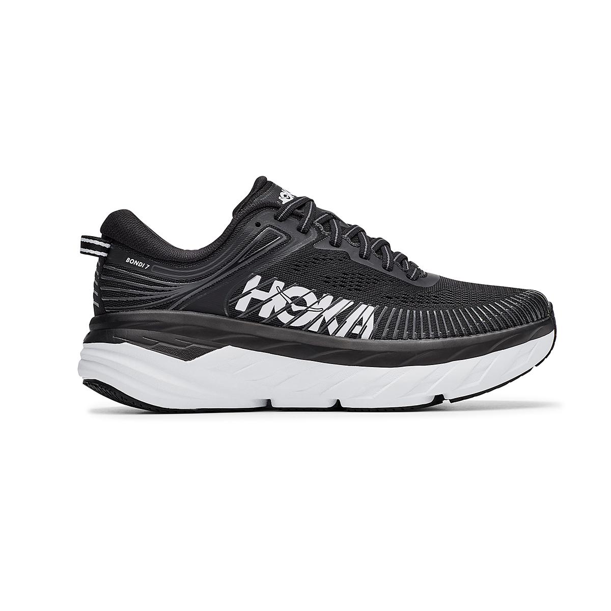 Jackrabbit hoka one one Clearance