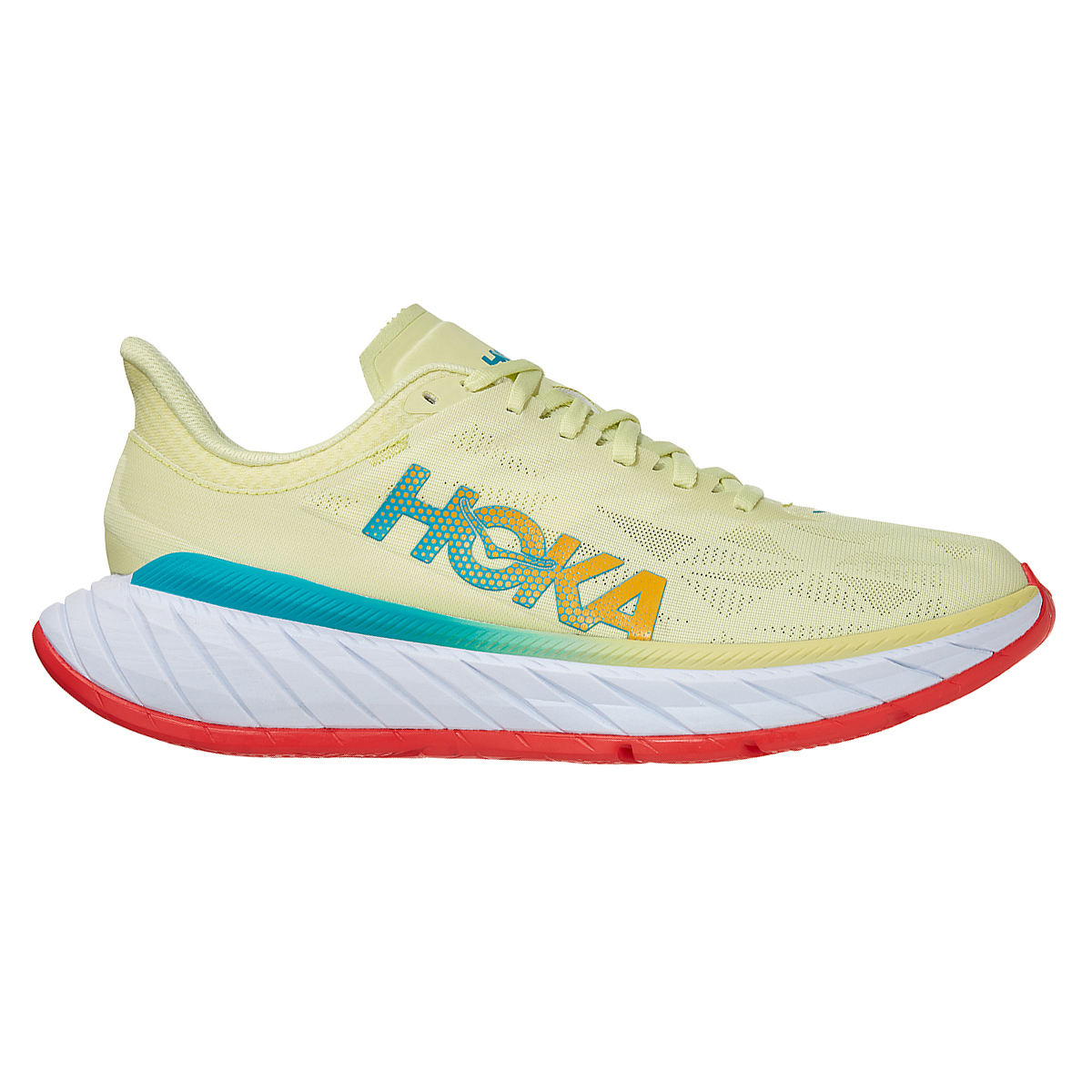 hoka carbon x 2 mens