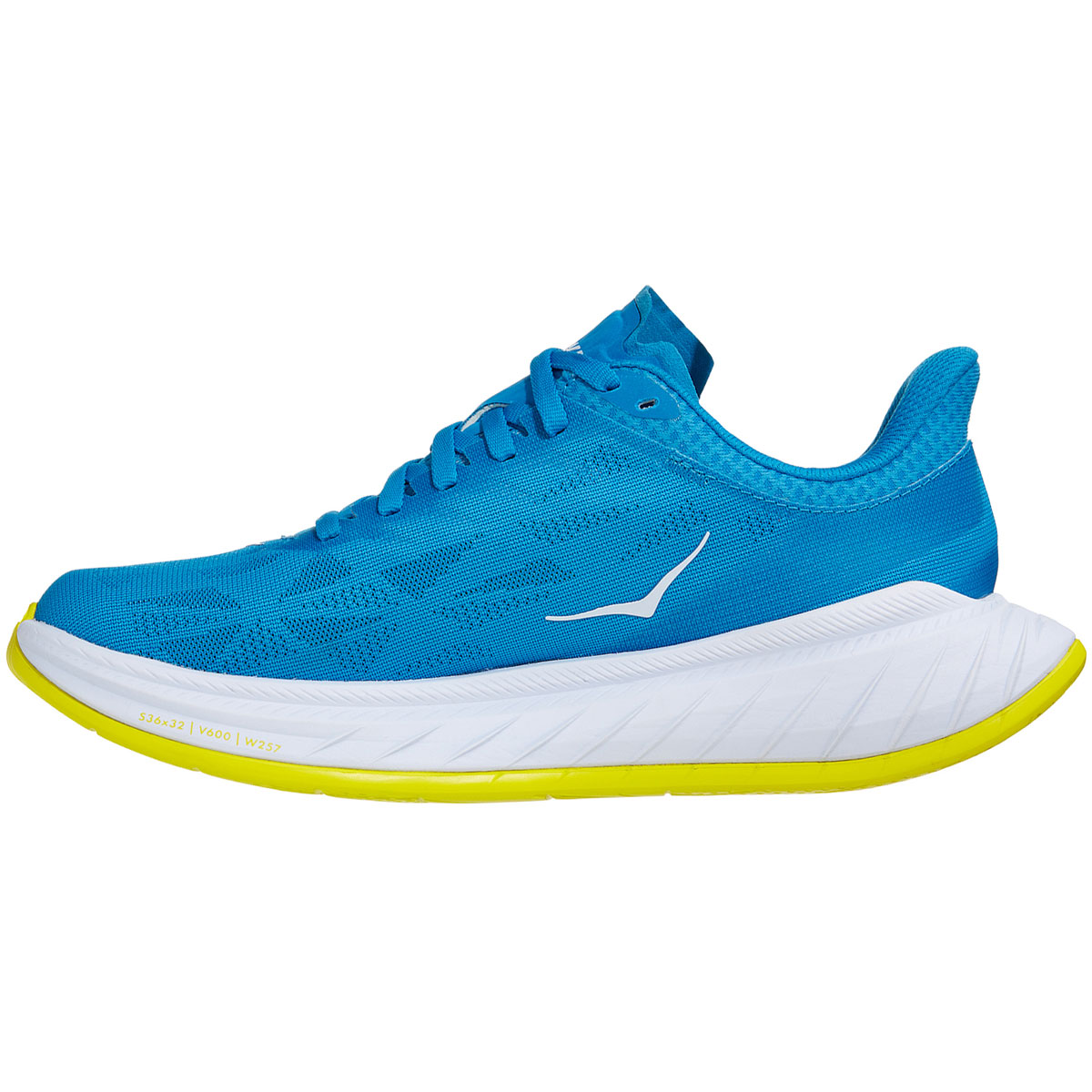 hoka one one 2019