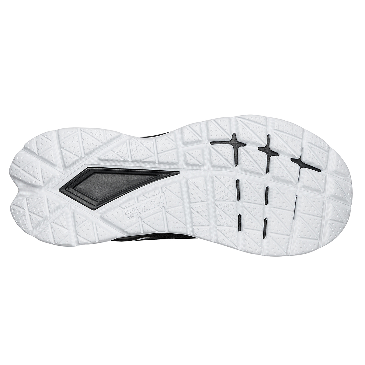 hoka mach 4 women's