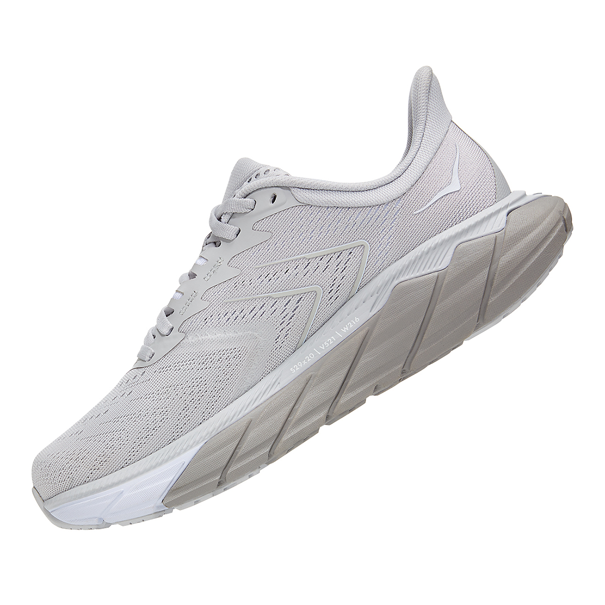 womens hoka arahi 5