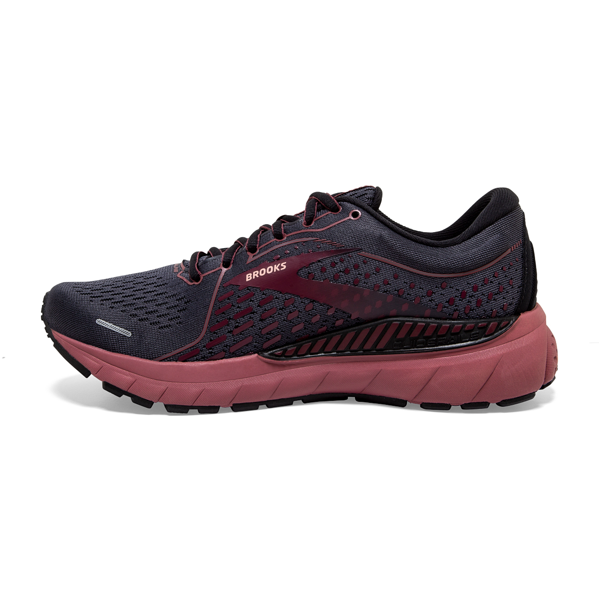 brooks adrenaline on sale womens