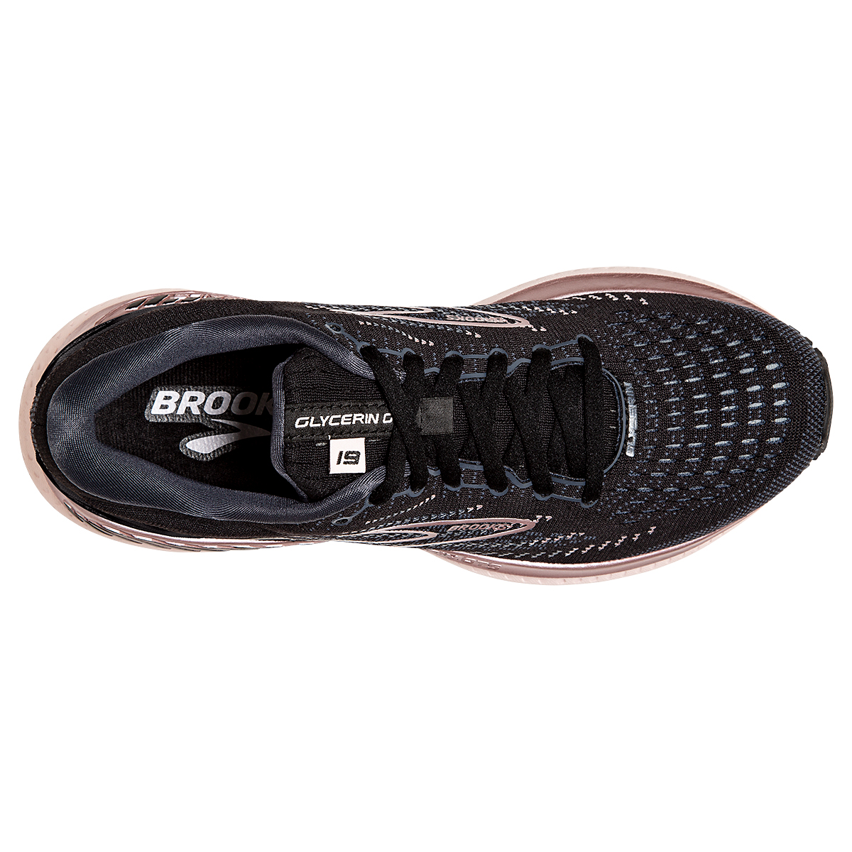 glycerin gts 19 women's