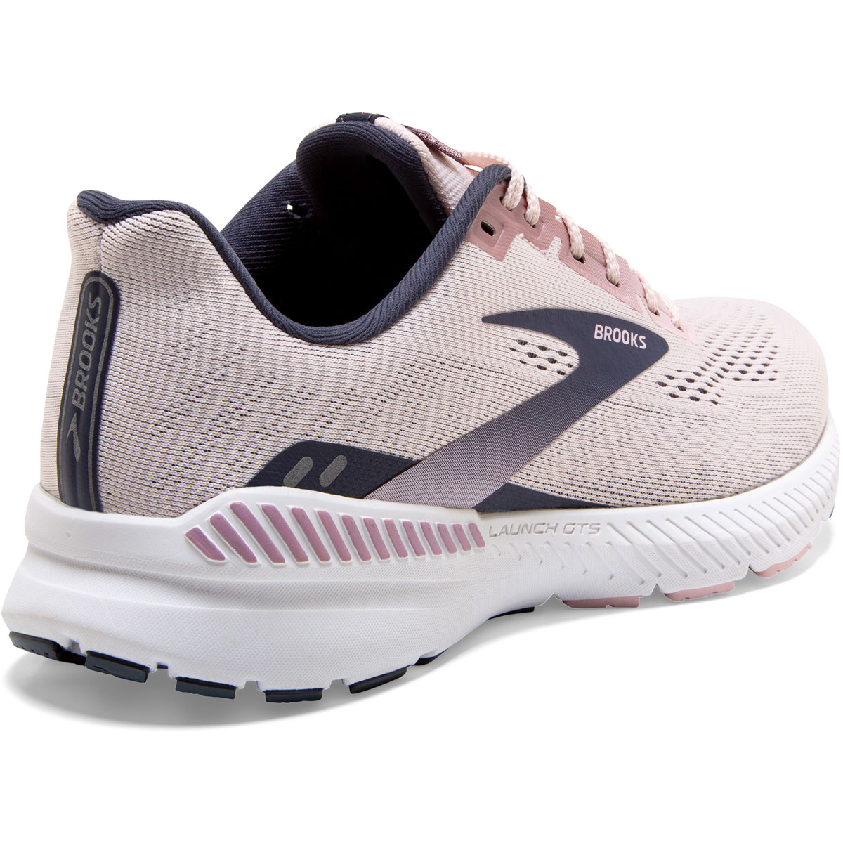 brooks launch gts 8 womens