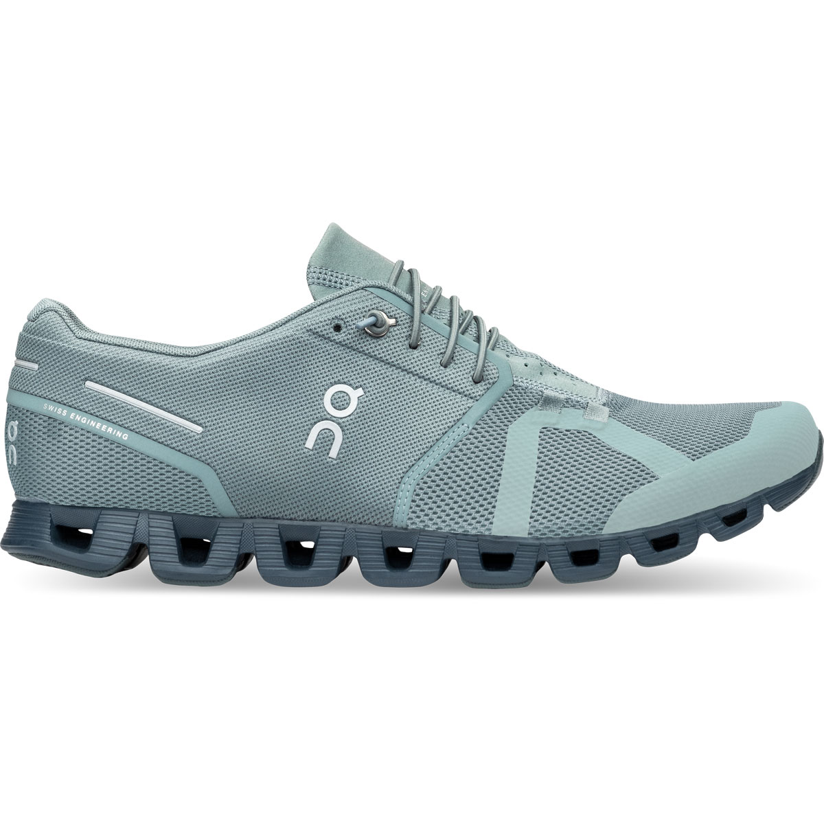 Men's Casual Athletic Shoes JackRabbit JackRabbit