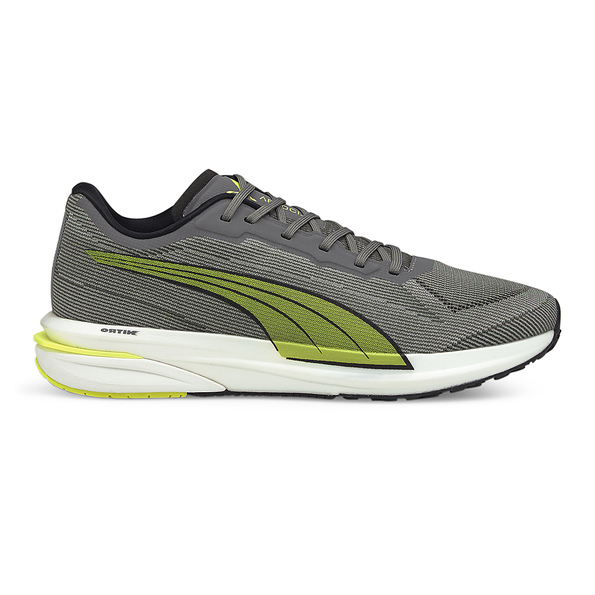 puma velocity shoes