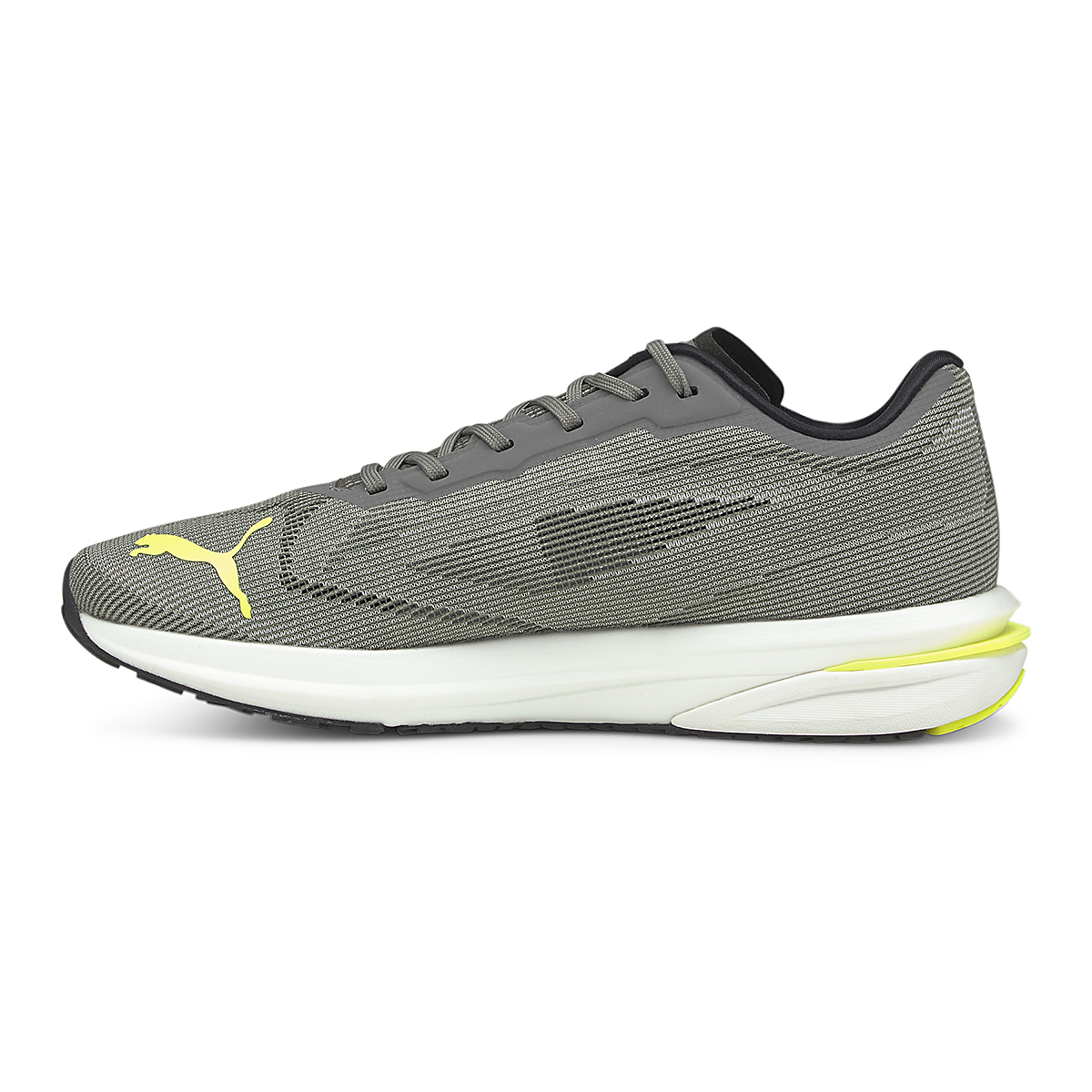puma velocity
