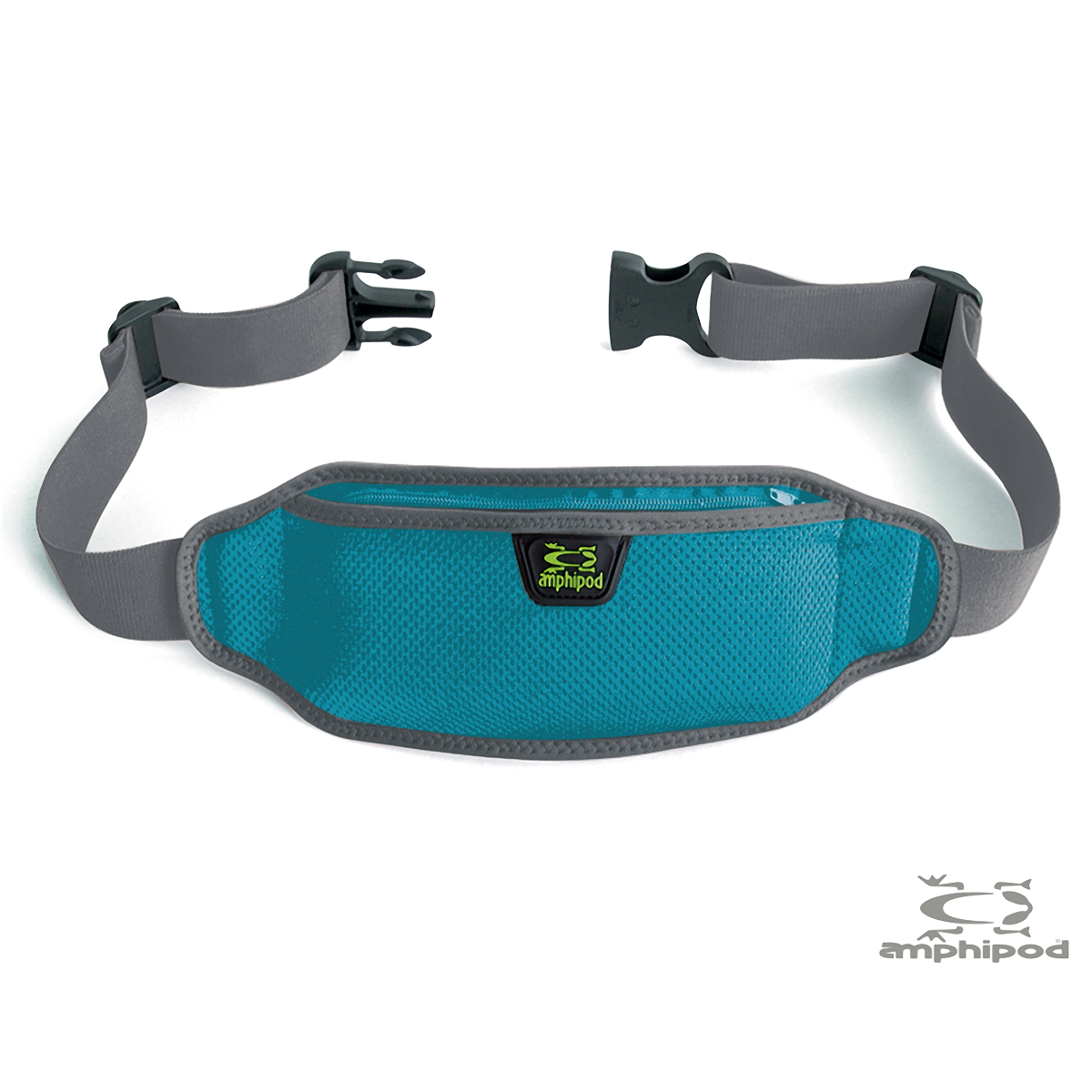 amphipod fanny pack