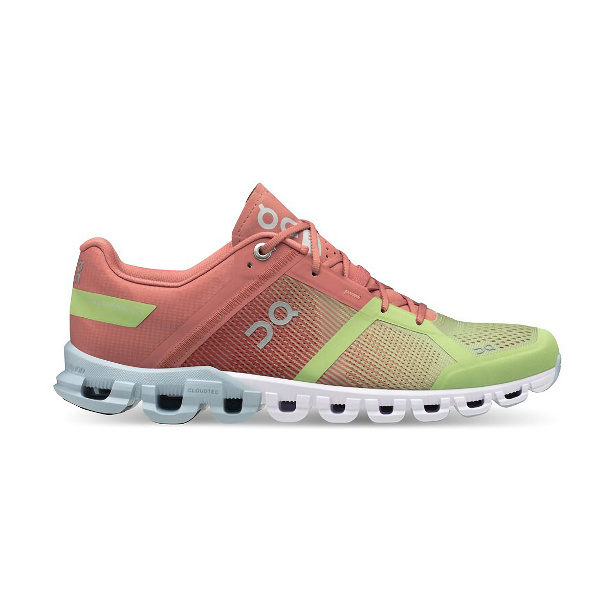 on cloudflow 2.0 women's