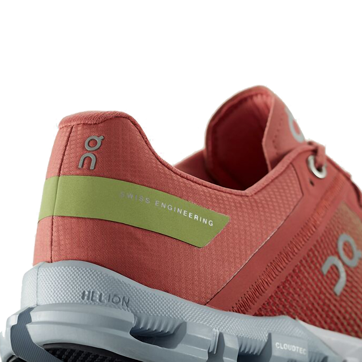 women's on cloudflow running shoes