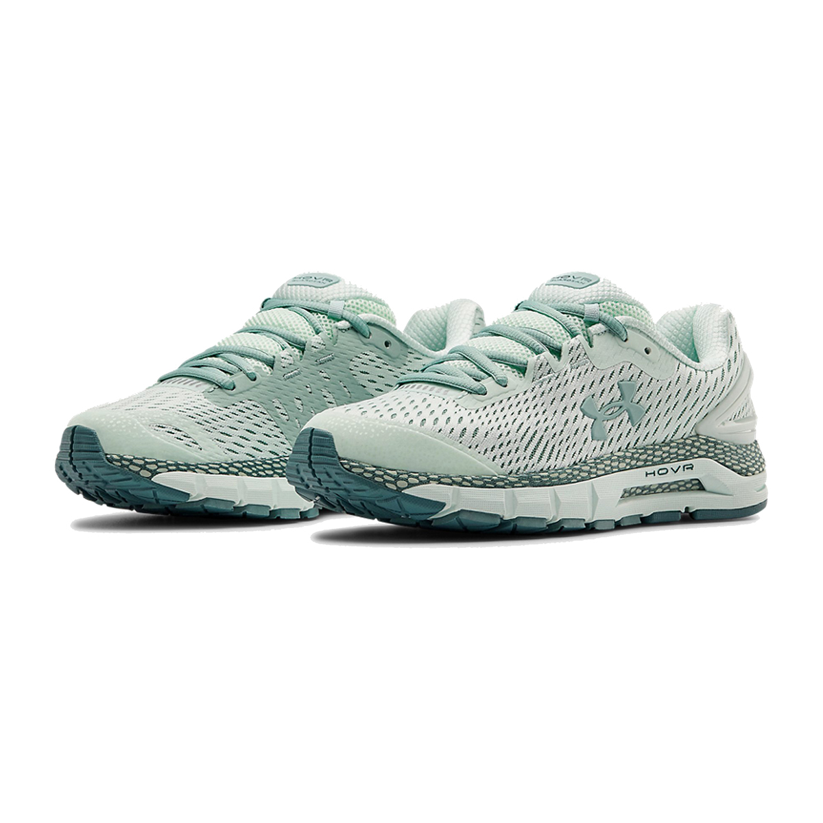 under armour hovr guardian