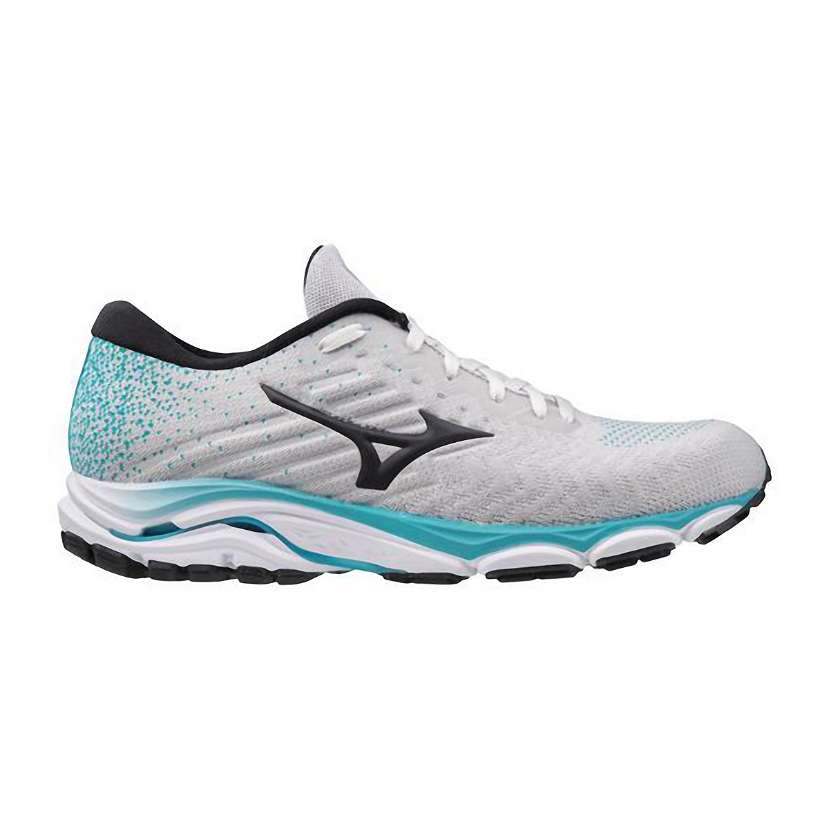 Mizuno wave rider 12 donna 2016 Clearance
