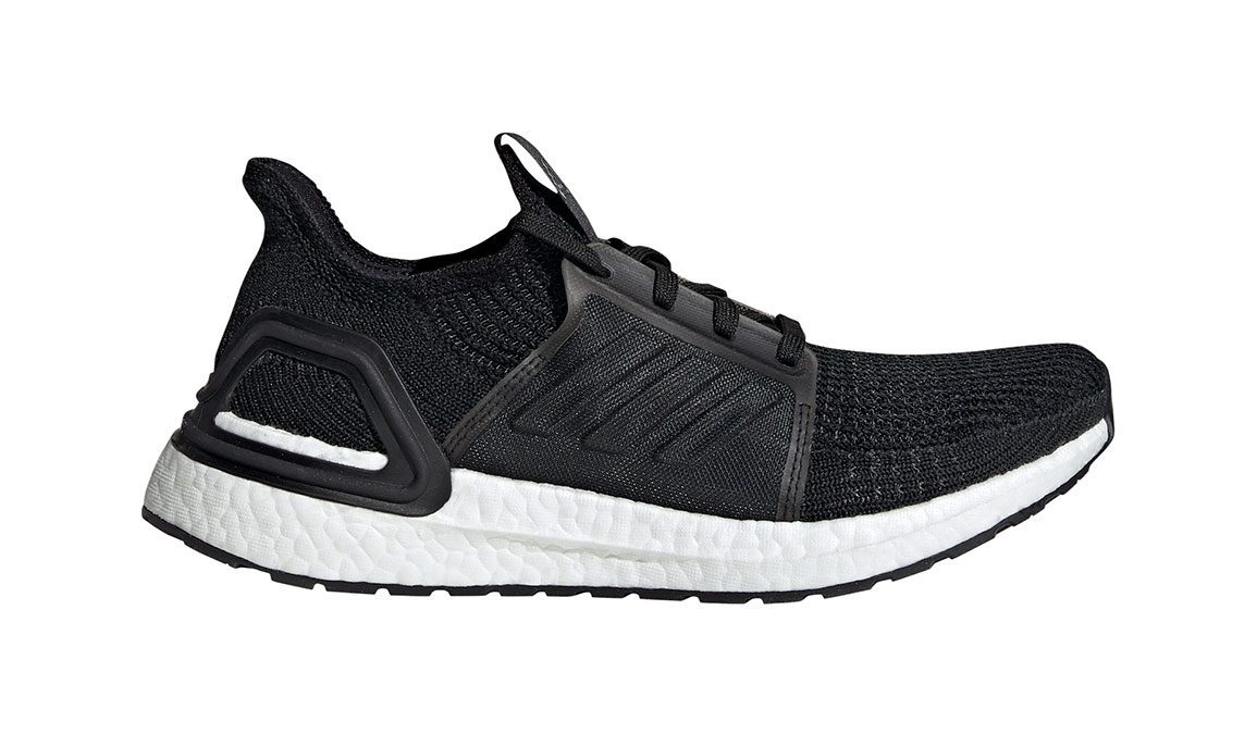 women's adidas ultraboost 19 running shoes