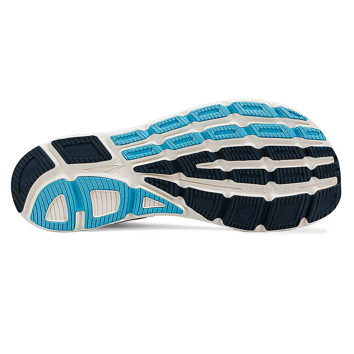 altra torin 4.5 plush release date