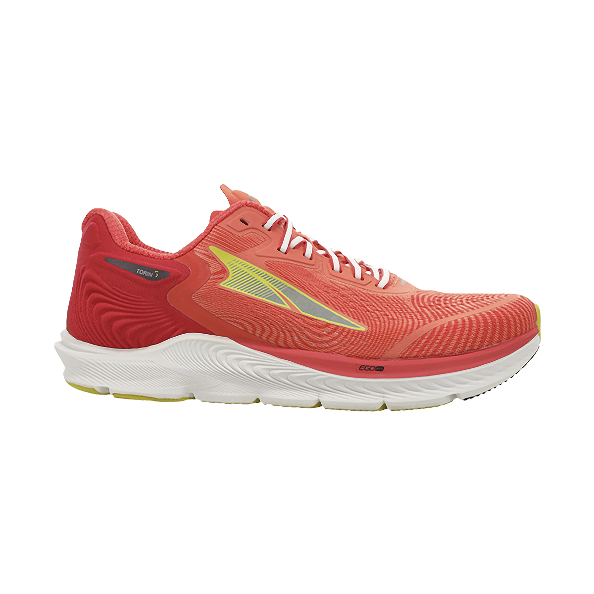 altra torin 3.5 womens