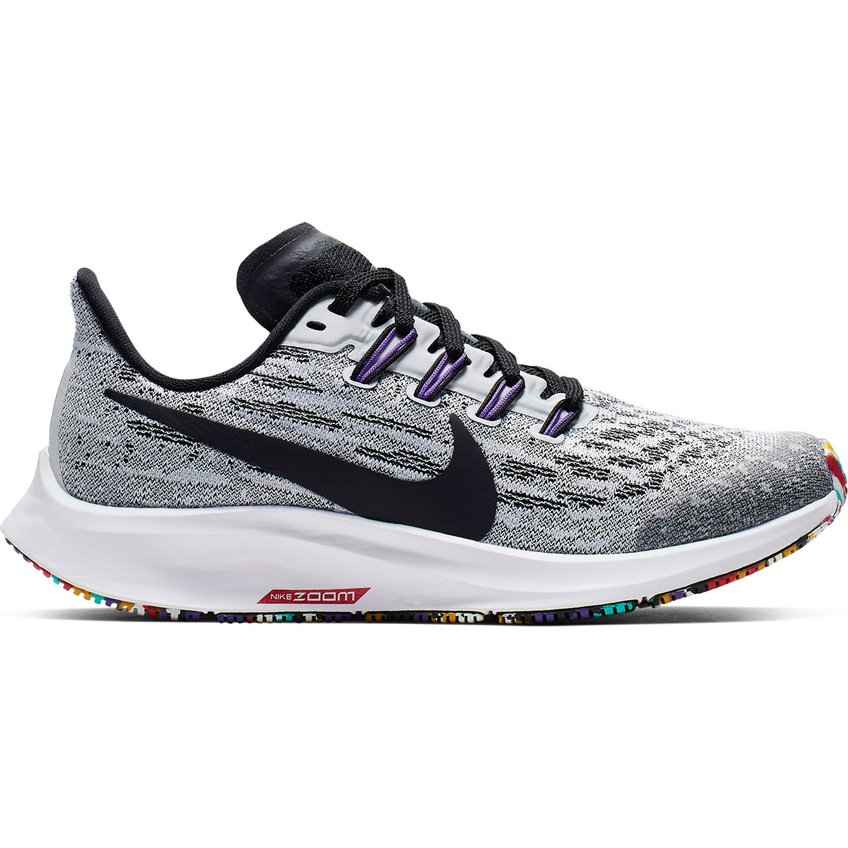 nike pegasus 36 youth