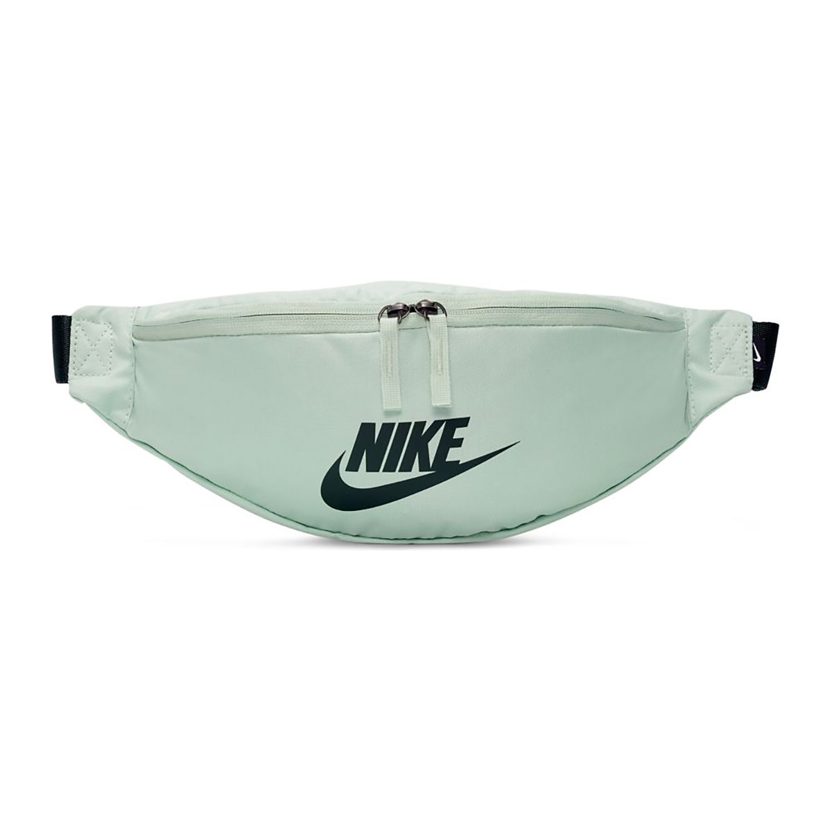 nike heritage ba5750