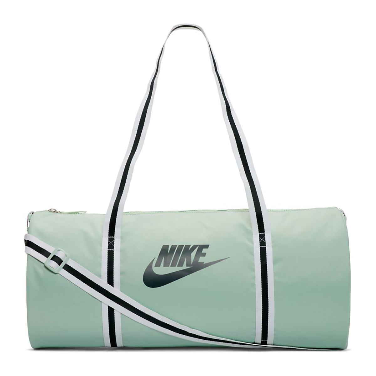 nike duffel bag large