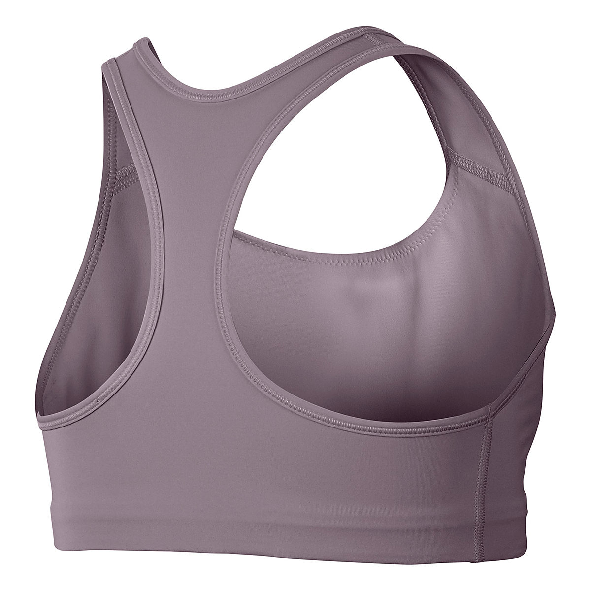 nike swift løpebukse