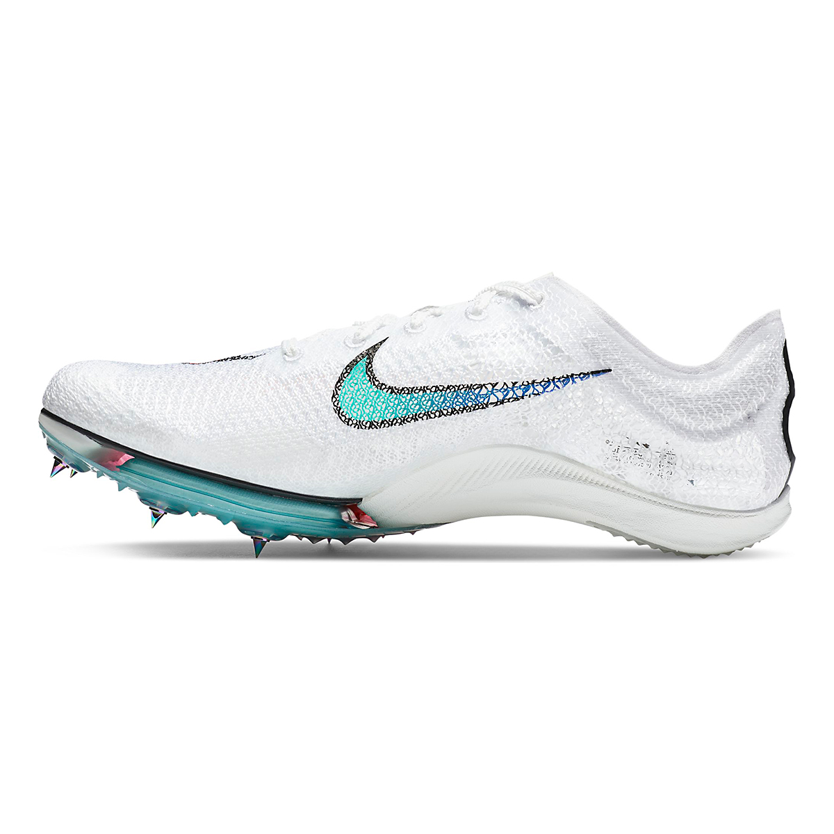 nike victory 1 track spikes