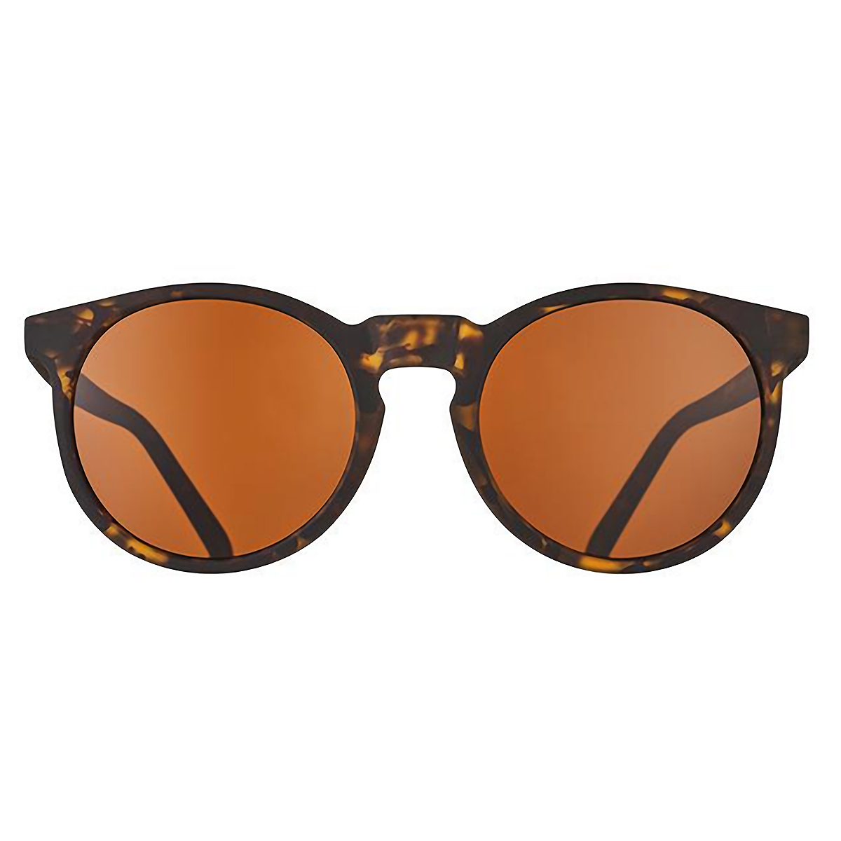 Goodr Nine Dollar Pour Over Sunglasses JackRabbit
