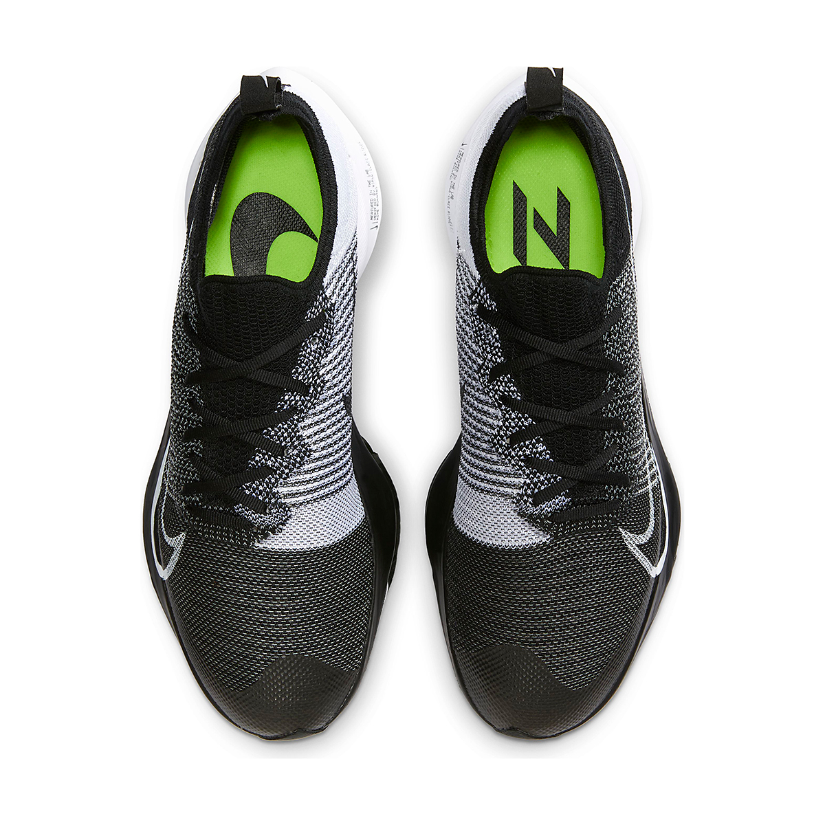 air zoom tempo next