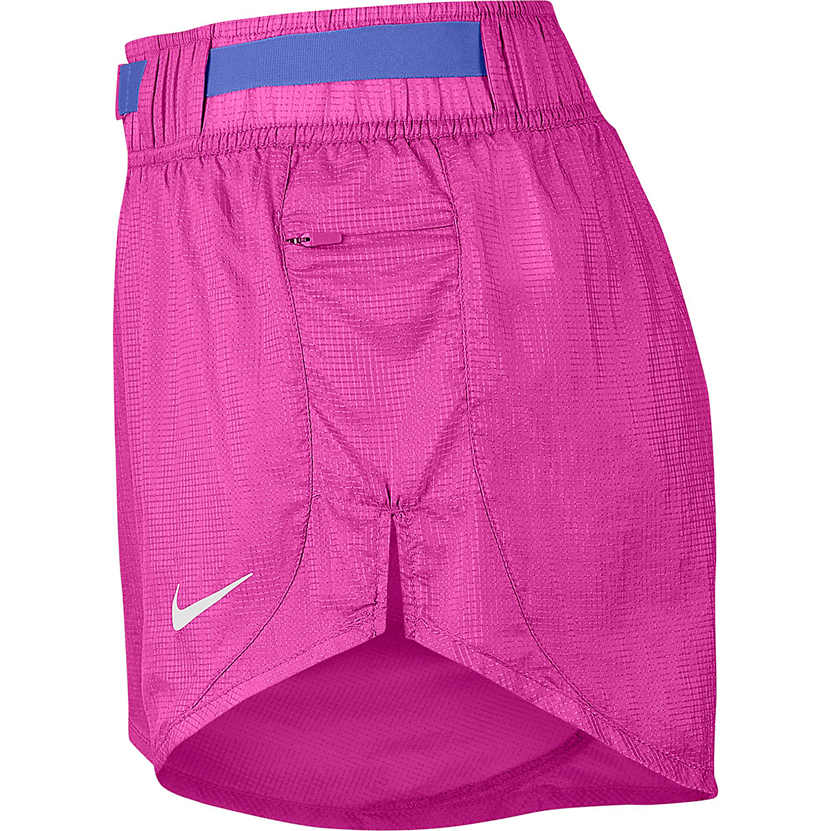 Women's Nike Icon Clash Shorts | JackRabbit