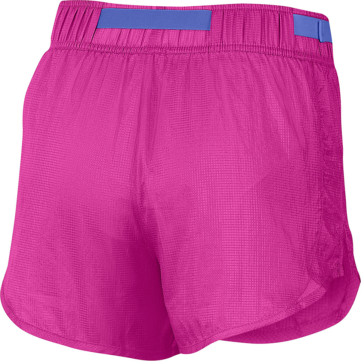 Women's Nike Icon Clash Shorts | JackRabbit