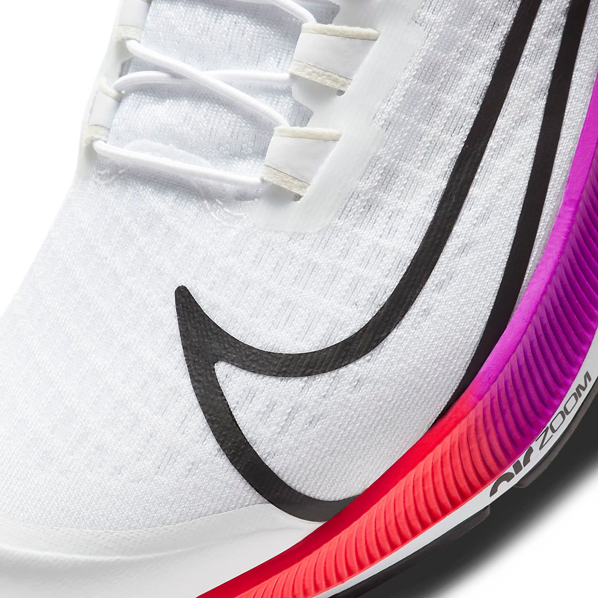 basket nike wmns nike air zoom violet Women's Nike Air Zoom Pegasus 37 Flyease Running Shoe