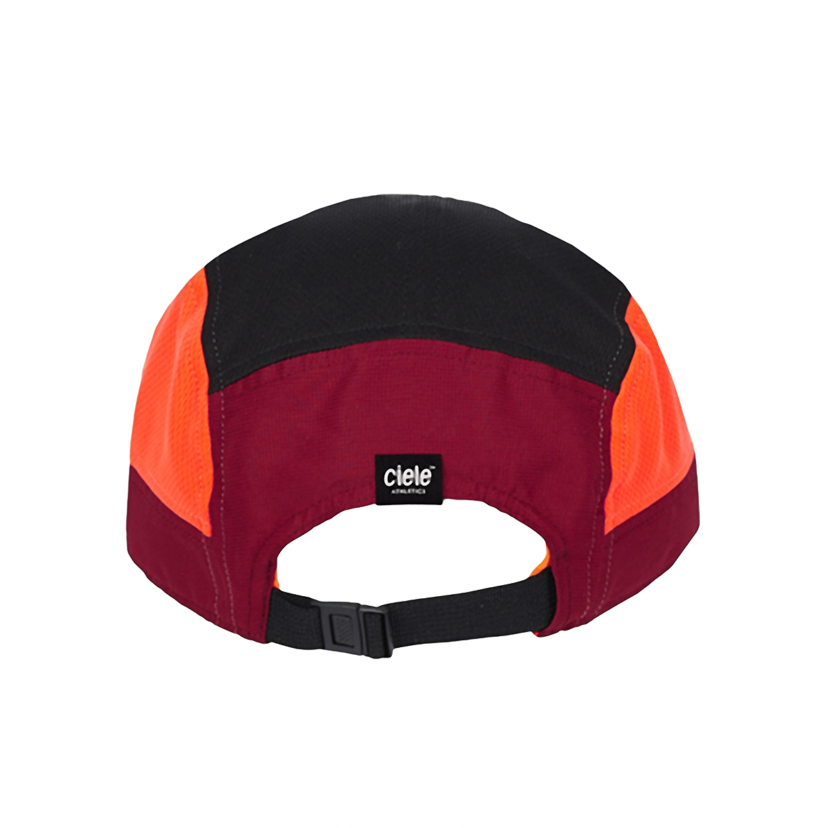 ciele athletics gocap standard cap