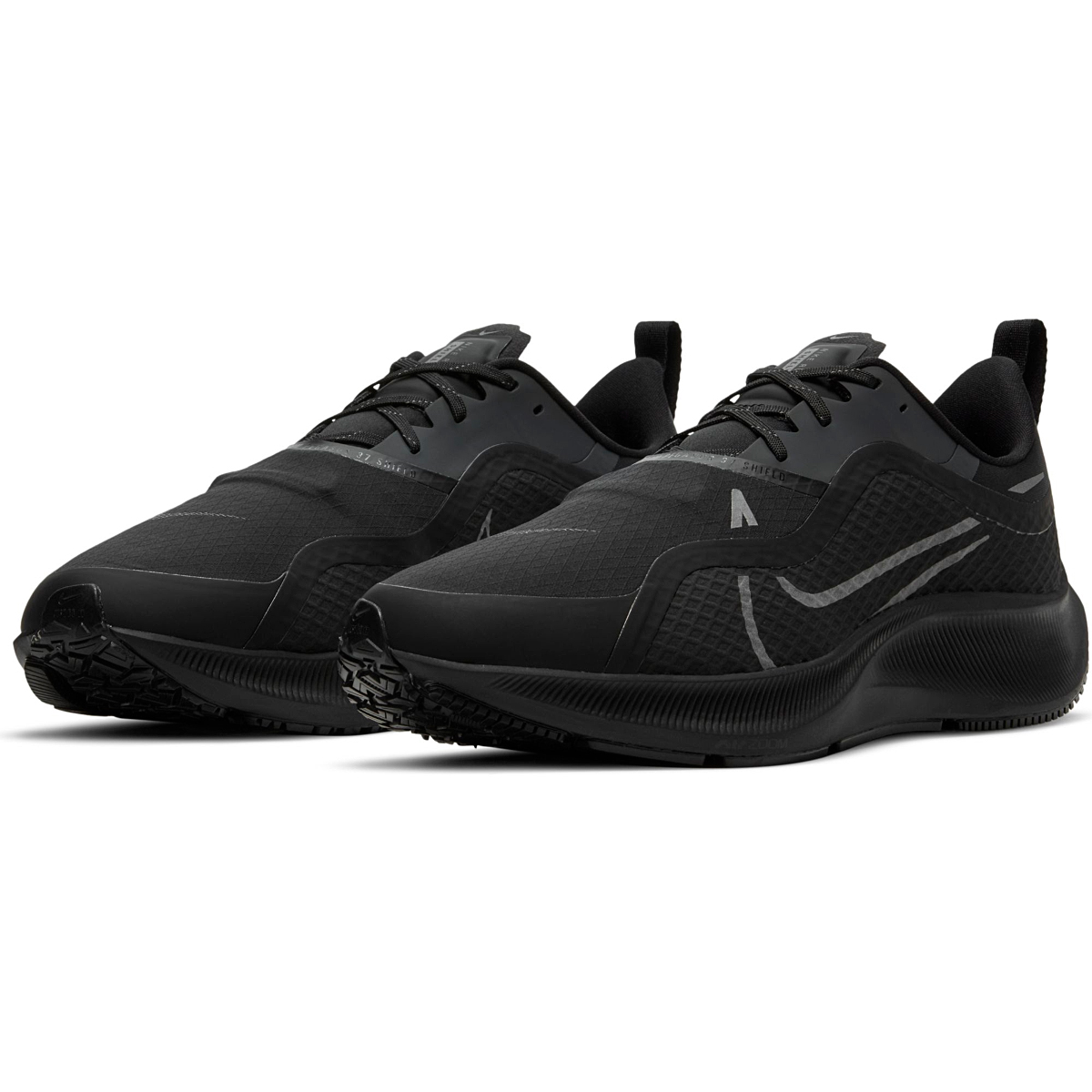 nike pegasus 37 shield men's