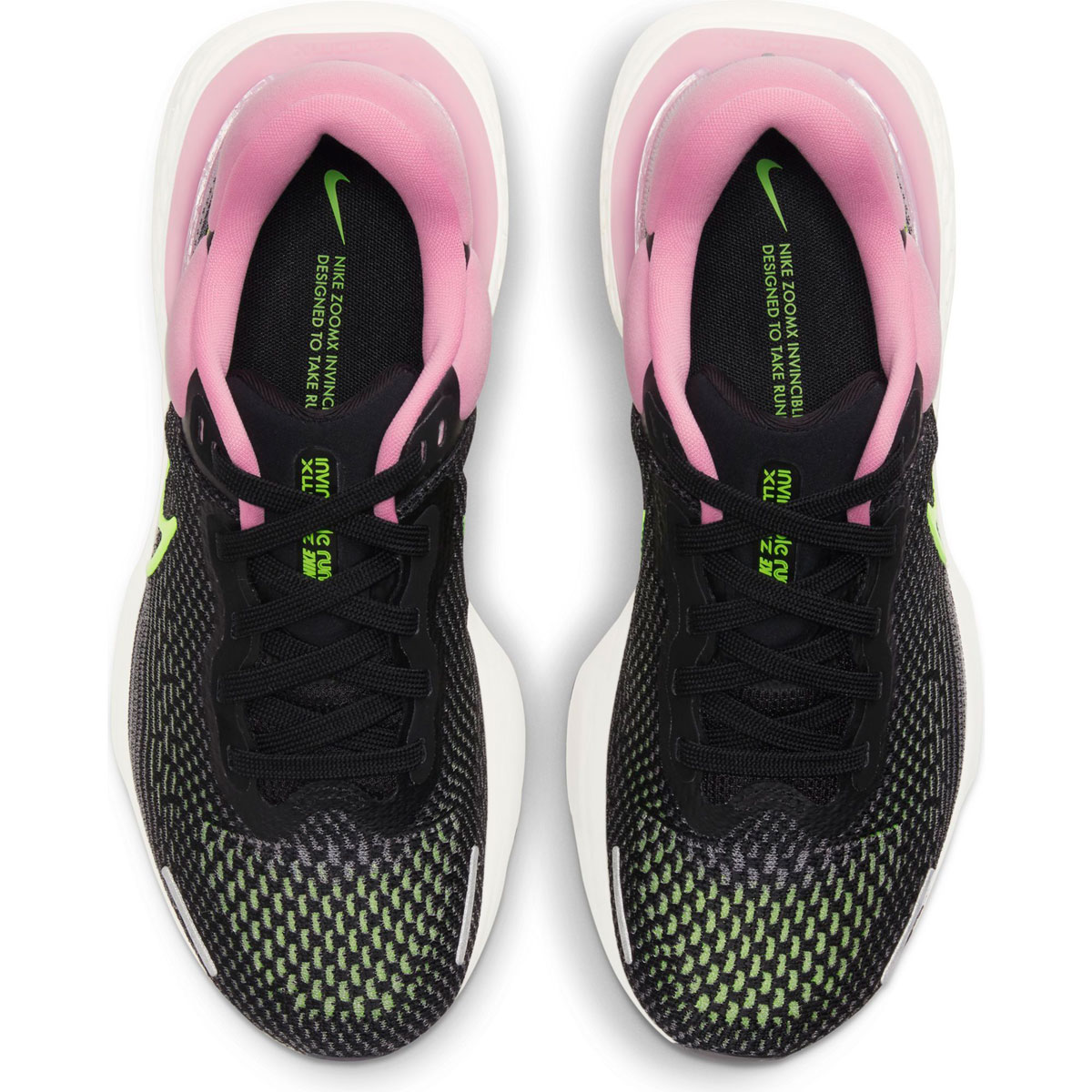 nike zoom x women's