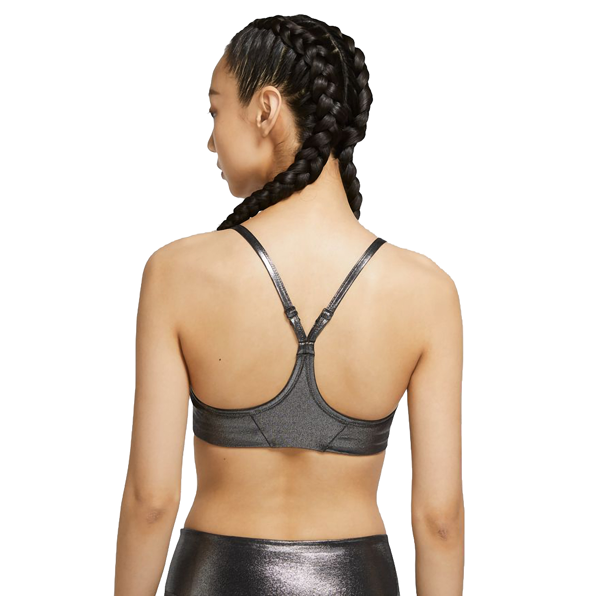 nike swift løpebukse