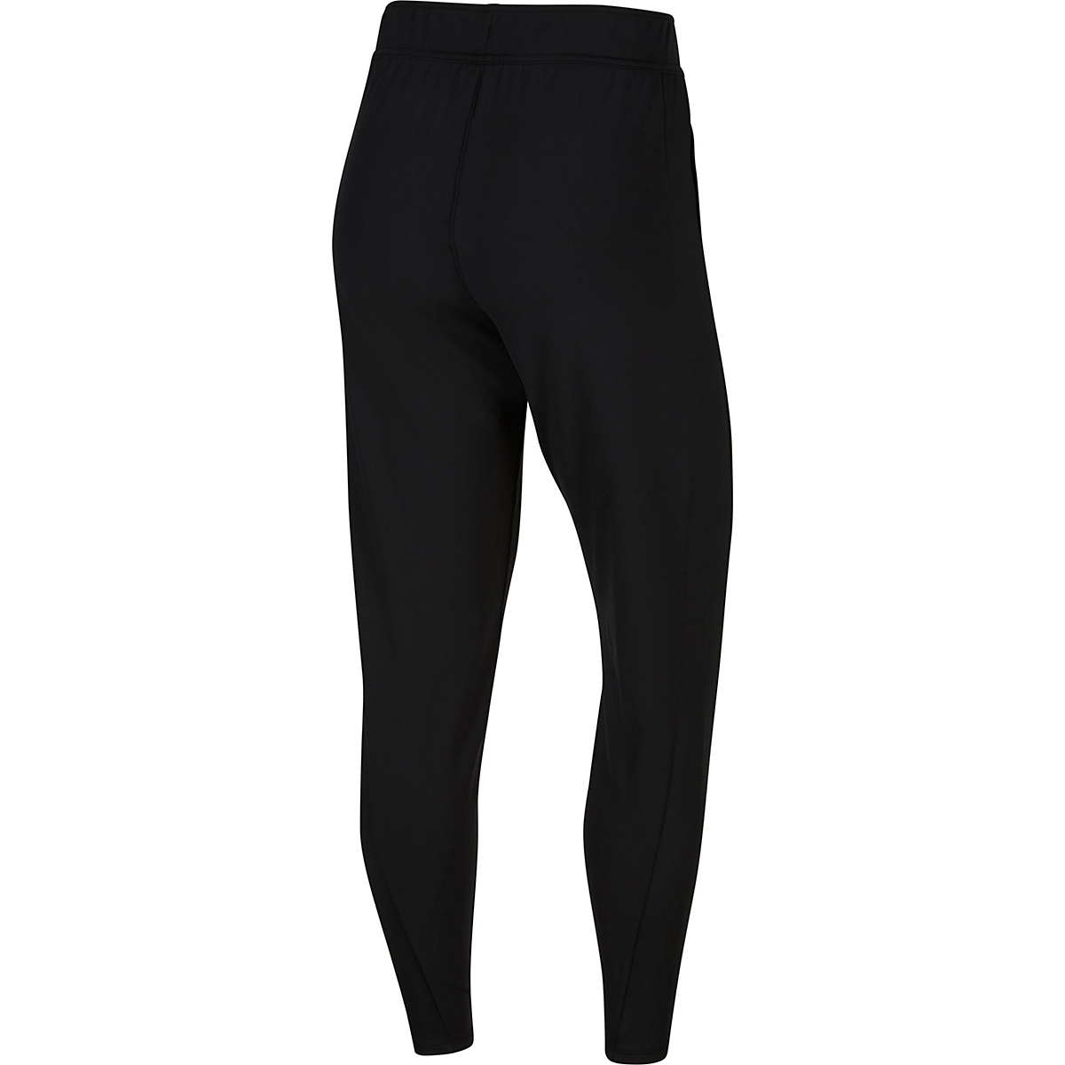 nike essential warm pant