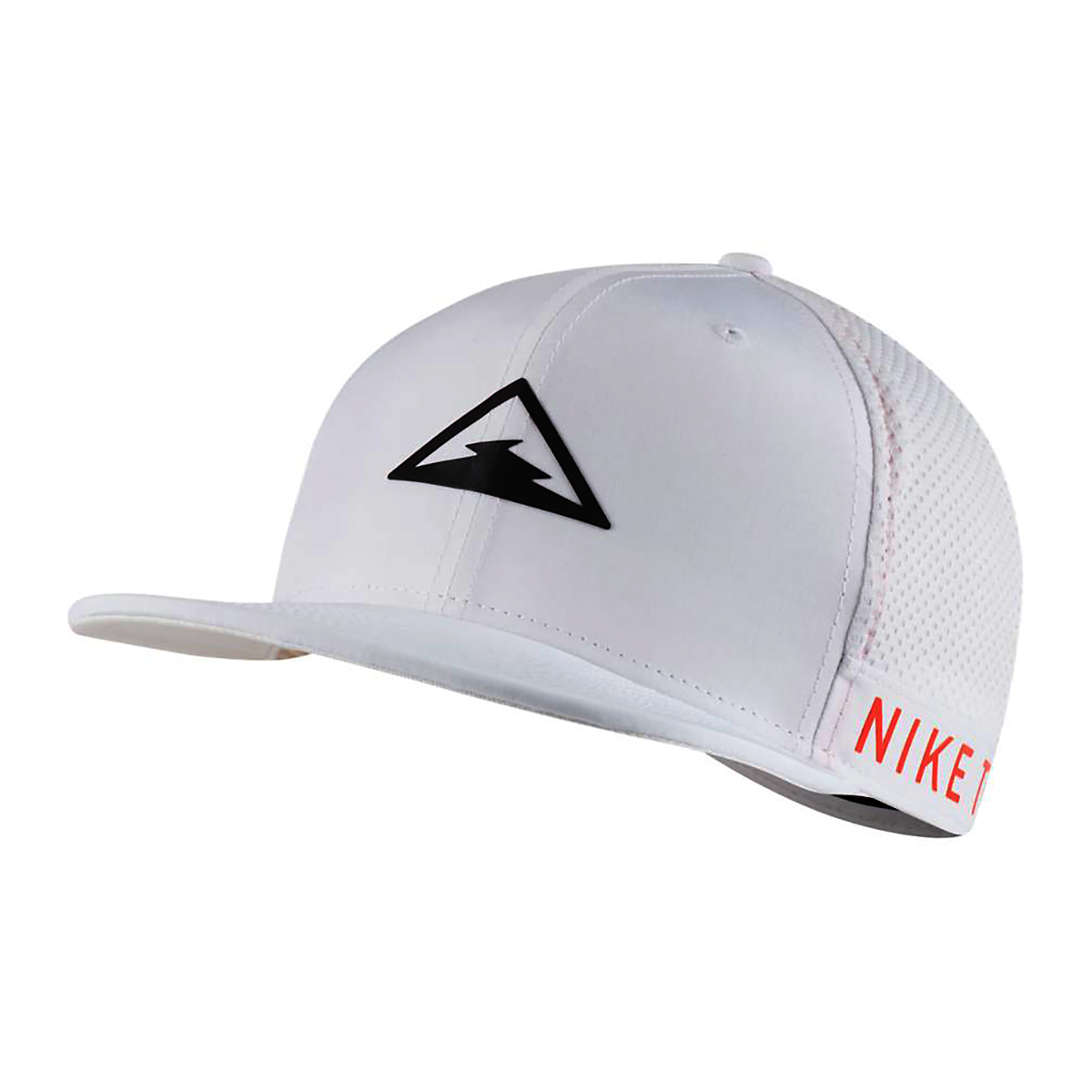 nike trail caps