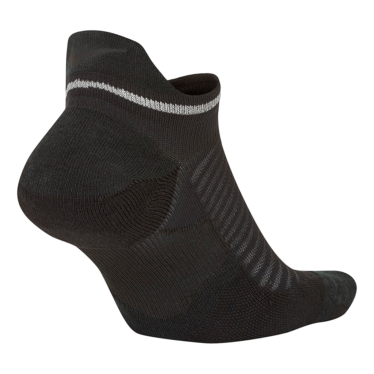 nike air max graviton w