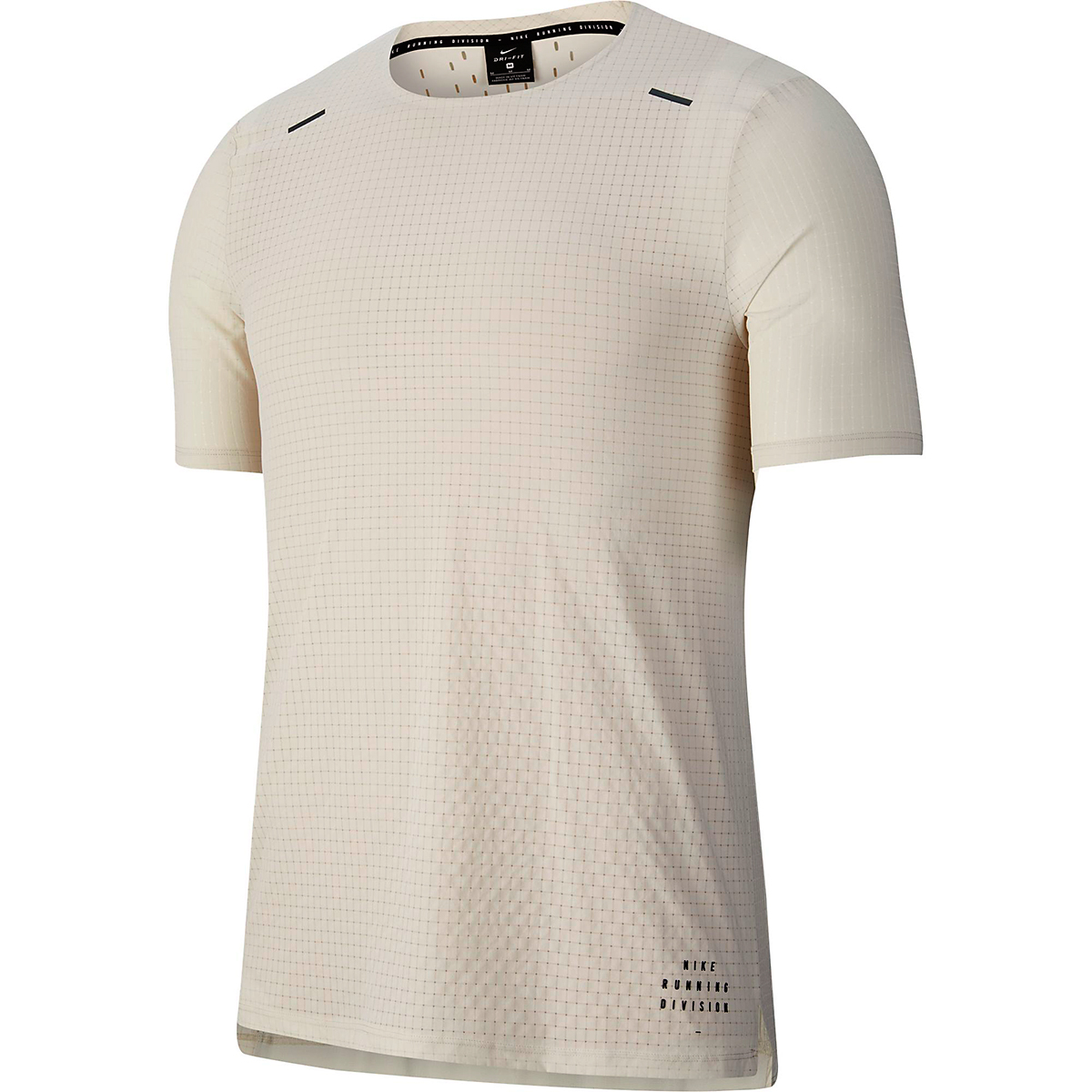 nike run shirt