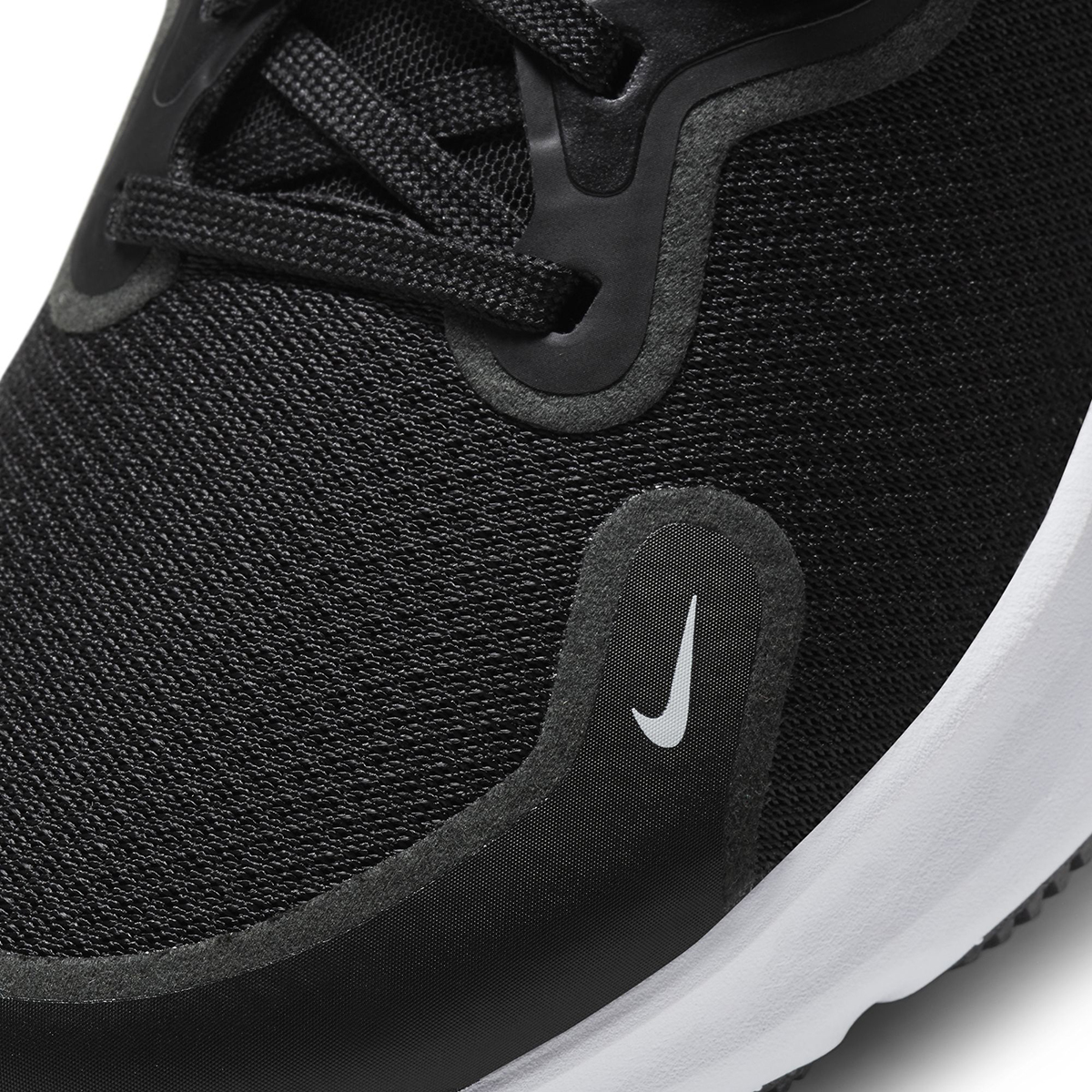 nike react miler running shoes