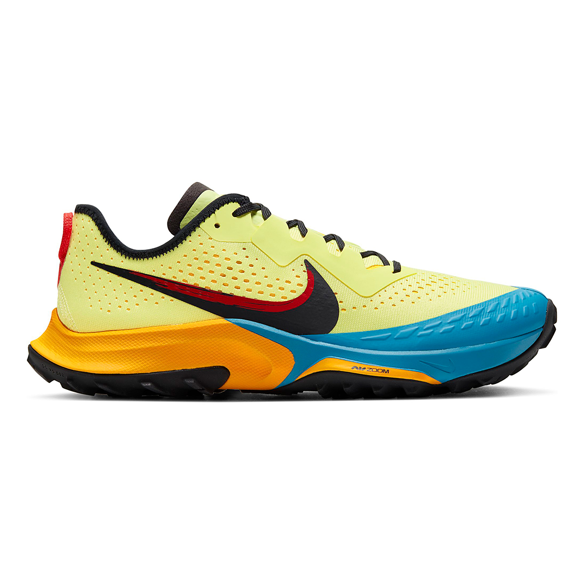 nike trail terra