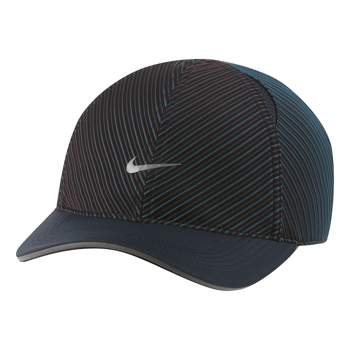 nike aerobill adjustable cap