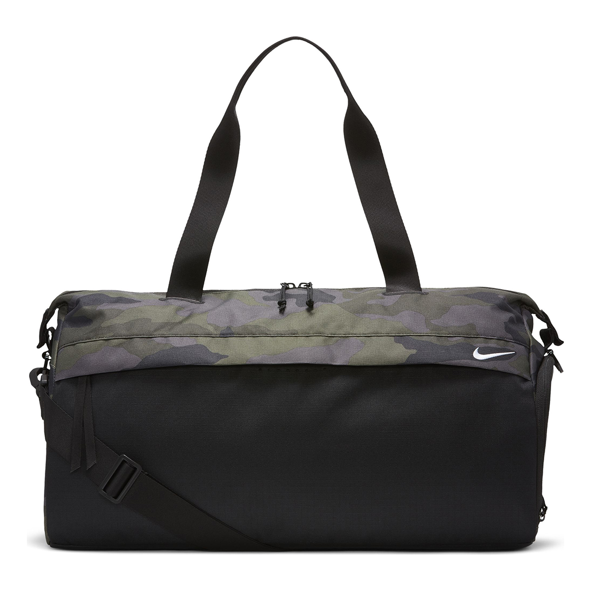 radiate club training bag