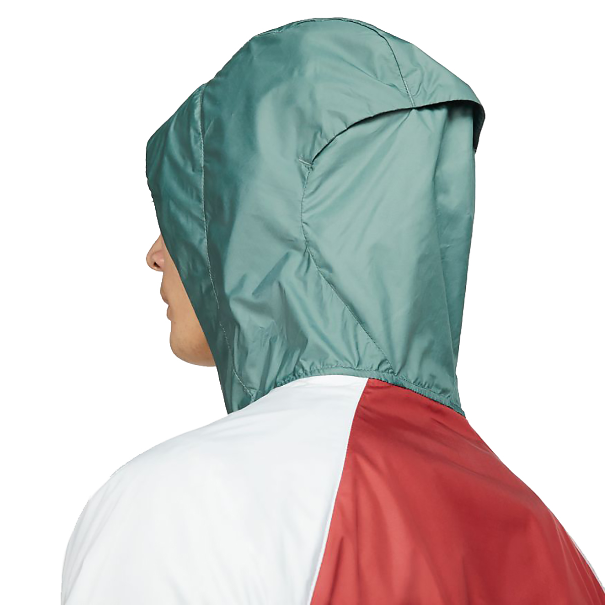 nike windrunner trail