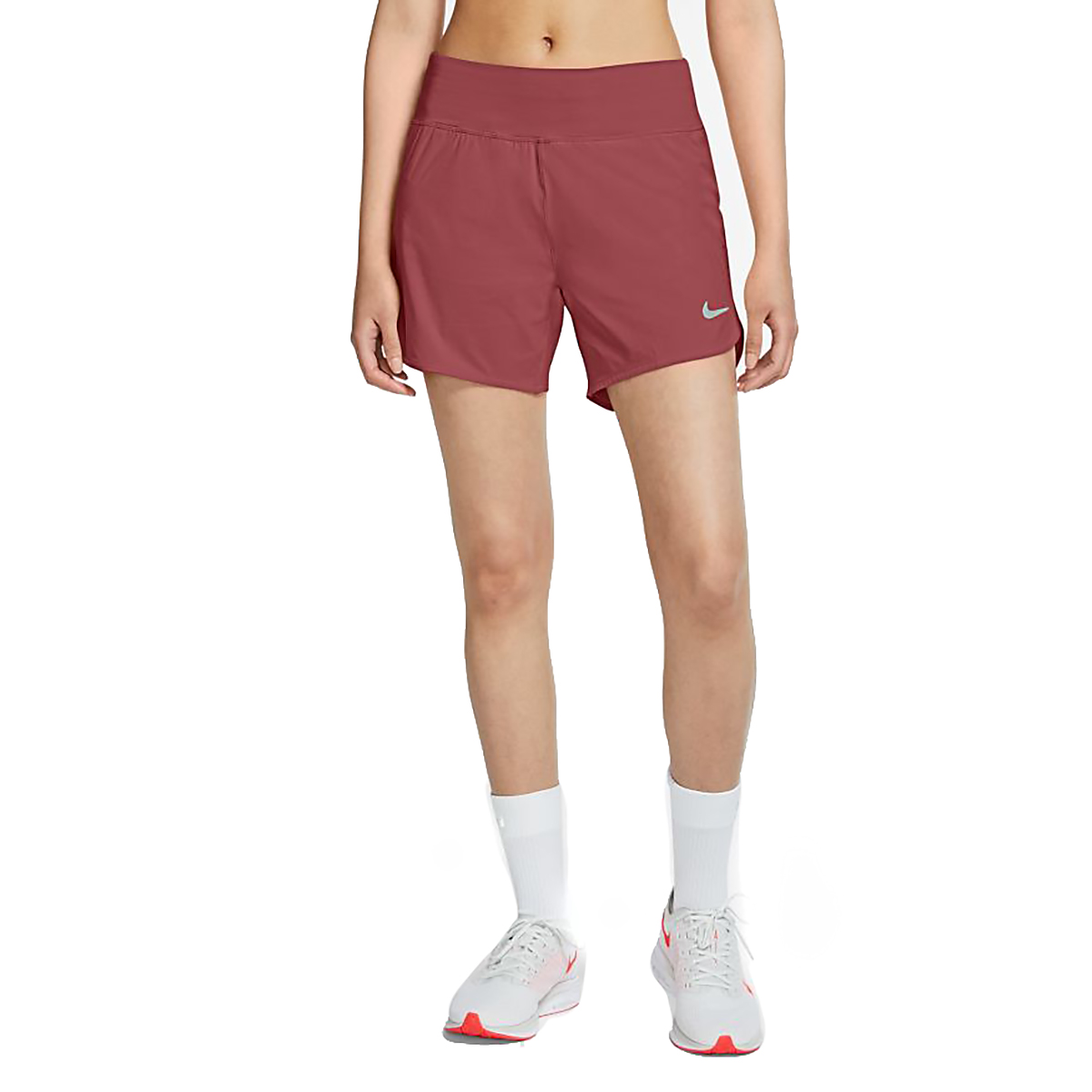 Women's Nike Eclipse 5